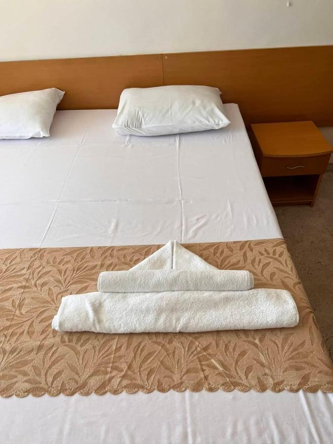 Хотел Диамант Hotel Diamond Bałczik Zewnętrze zdjęcie